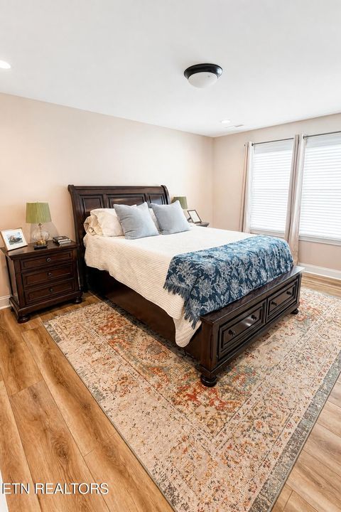 Tiny photo for 1485 Dream Catcher Drive, Knoxville, TN 37920 (MLS # 1339840)