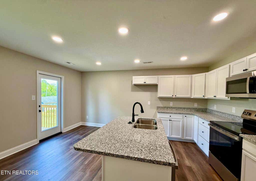 Photo of 7302 Bonnie Marie Way #50, Knoxville, TN 37921 (MLS # 1352598)