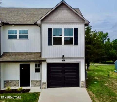 Photo of 7302 Bonnie Marie Way #50, Knoxville, TN 37921 (MLS # 1352598)