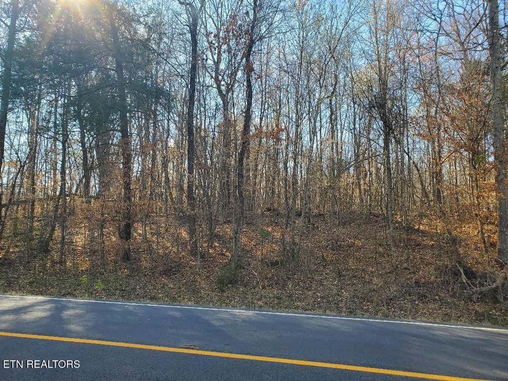 Photo of 16 Highway 304, Decatur, TN 37322 (MLS # 1294740)