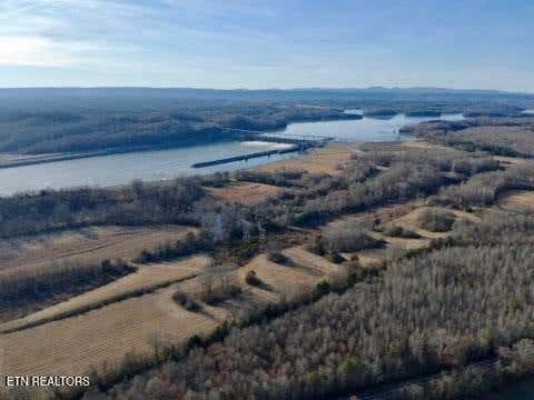 Photo of 16 Highway 304, Decatur, TN 37322 (MLS # 1294740)