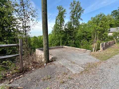 Tiny photo for 823 Kings Way, Gatlinburg, TN 37738 (MLS # 1340111)