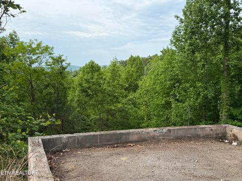 Tiny photo for 823 Kings Way, Gatlinburg, TN 37738 (MLS # 1340111)