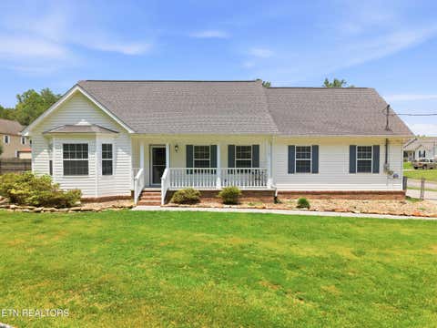 Photo of 105 Aspen Lane, Oliver Springs, TN 37840 (MLS # 1346087)
