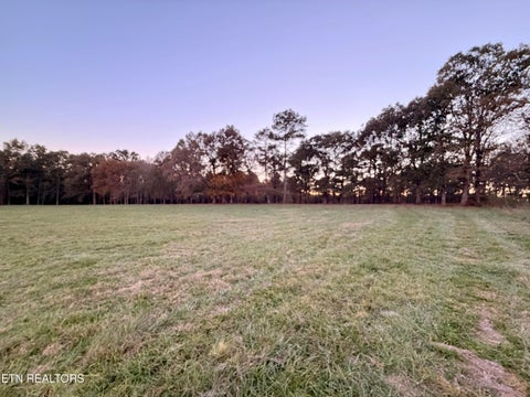 Tiny photo for Poke Patch Rd, Crossville, TN 38572 (MLS # 1360001)