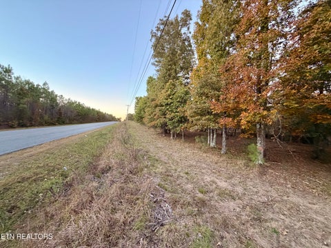 Tiny photo for Poke Patch Rd, Crossville, TN 38572 (MLS # 1360001)
