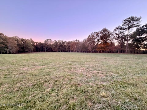 Tiny photo for Poke Patch Rd, Crossville, TN 38572 (MLS # 1360001)