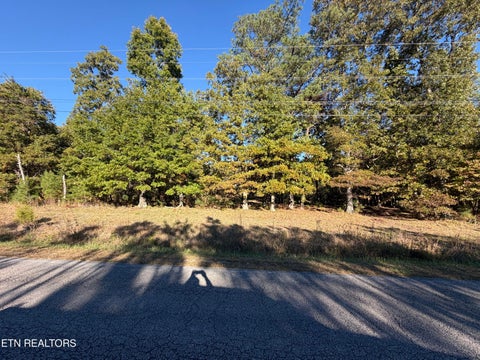 Tiny photo for Poke Patch Rd, Crossville, TN 38572 (MLS # 1360001)