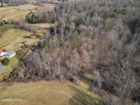 Tiny photo for 10 Tarwater Lane, Sevierville, TN 37862 (MLS # 1359863)