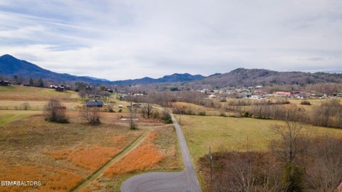 Tiny photo for 10 Tarwater Lane, Sevierville, TN 37862 (MLS # 1359863)