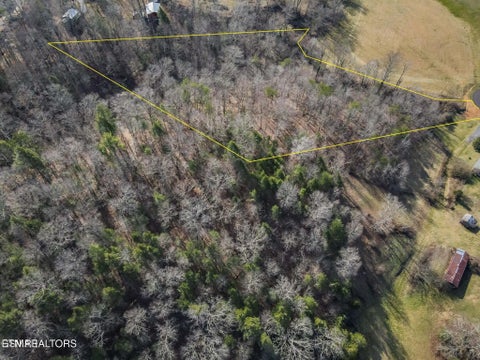 Tiny photo for 10 Tarwater Lane, Sevierville, TN 37862 (MLS # 1359863)