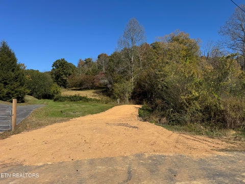 Tiny photo for 10 Tarwater Lane, Sevierville, TN 37862 (MLS # 1359863)
