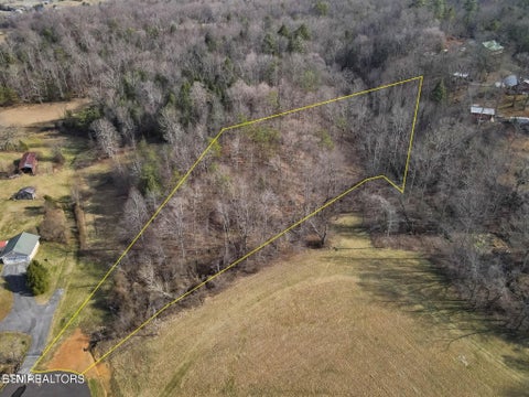 Tiny photo for 10 Tarwater Lane, Sevierville, TN 37862 (MLS # 1359863)