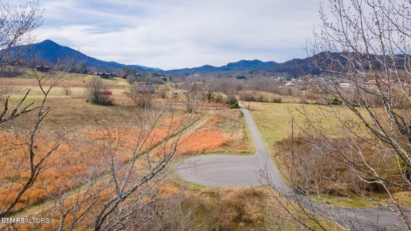 LOT 10 TARWATER LANE, SEVIERVILLE, TN 37862 - Image 91e0c651e56bdf2e7a0a25396cded60d/4237820164