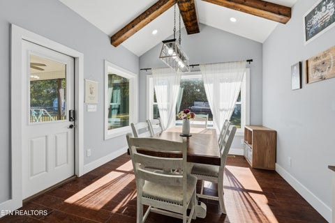 Tiny photo for 220 Dawson Way, Maryville, TN 37801 (MLS # 1359837)