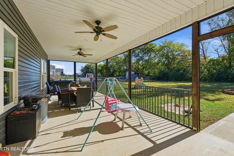 Tiny photo for 220 Dawson Way, Maryville, TN 37801 (MLS # 1359837)