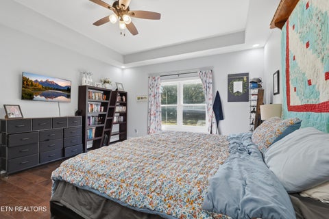 Tiny photo for 220 Dawson Way, Maryville, TN 37801 (MLS # 1359837)