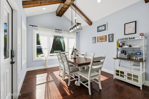 Tiny photo for 220 Dawson Way, Maryville, TN 37801 (MLS # 1359837)