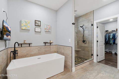 Tiny photo for 220 Dawson Way, Maryville, TN 37801 (MLS # 1359837)