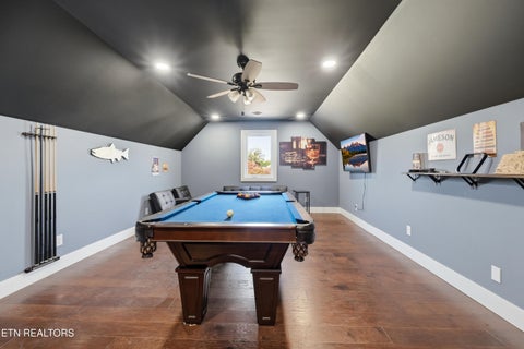 Tiny photo for 220 Dawson Way, Maryville, TN 37801 (MLS # 1359837)