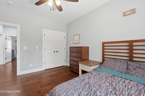 Tiny photo for 220 Dawson Way, Maryville, TN 37801 (MLS # 1359837)