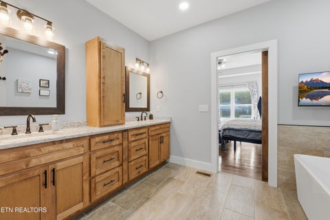 Tiny photo for 220 Dawson Way, Maryville, TN 37801 (MLS # 1359837)