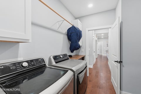 Tiny photo for 220 Dawson Way, Maryville, TN 37801 (MLS # 1359837)