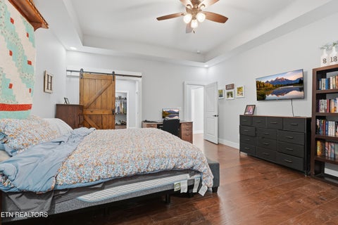 Tiny photo for 220 Dawson Way, Maryville, TN 37801 (MLS # 1359837)