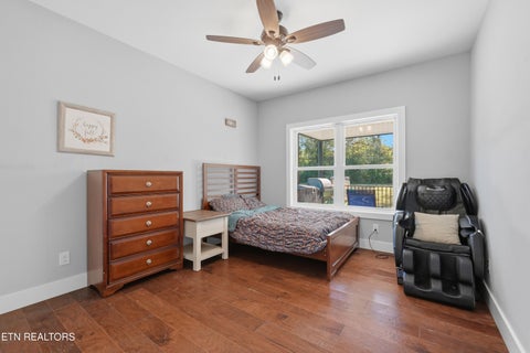 Tiny photo for 220 Dawson Way, Maryville, TN 37801 (MLS # 1359837)