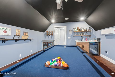 Tiny photo for 220 Dawson Way, Maryville, TN 37801 (MLS # 1359837)
