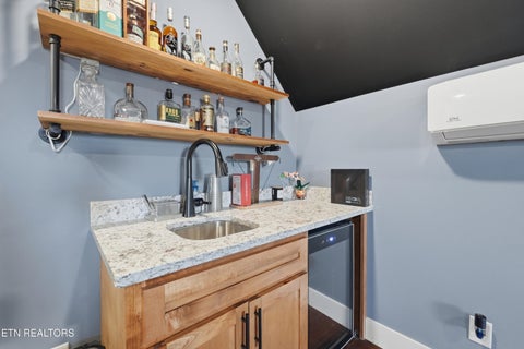 Tiny photo for 220 Dawson Way, Maryville, TN 37801 (MLS # 1359837)