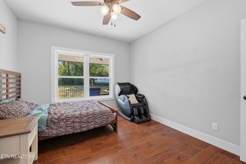 Tiny photo for 220 Dawson Way, Maryville, TN 37801 (MLS # 1359837)