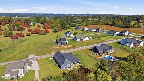 Tiny photo for 220 Dawson Way, Maryville, TN 37801 (MLS # 1359837)
