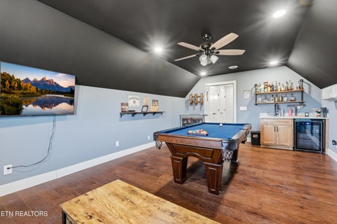 Tiny photo for 220 Dawson Way, Maryville, TN 37801 (MLS # 1359837)