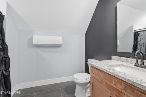 Tiny photo for 220 Dawson Way, Maryville, TN 37801 (MLS # 1359837)