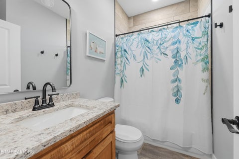 Tiny photo for 220 Dawson Way, Maryville, TN 37801 (MLS # 1359837)