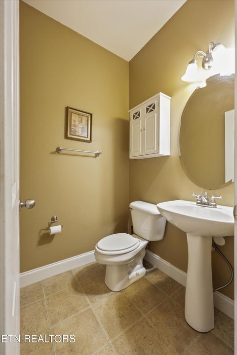 Tiny photo for 3418 Grassy Pointe Lane, Knoxville, TN 37931 (MLS # 1359829)