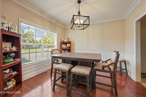 Tiny photo for 3418 Grassy Pointe Lane, Knoxville, TN 37931 (MLS # 1359829)