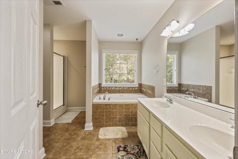 Tiny photo for 3418 Grassy Pointe Lane, Knoxville, TN 37931 (MLS # 1359829)