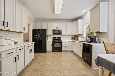 Tiny photo for 3418 Grassy Pointe Lane, Knoxville, TN 37931 (MLS # 1359829)