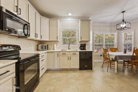 Tiny photo for 3418 Grassy Pointe Lane, Knoxville, TN 37931 (MLS # 1359829)