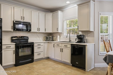Tiny photo for 3418 Grassy Pointe Lane, Knoxville, TN 37931 (MLS # 1359829)