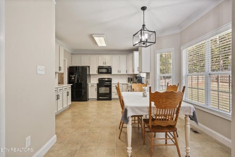 Tiny photo for 3418 Grassy Pointe Lane, Knoxville, TN 37931 (MLS # 1359829)