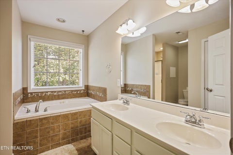 Tiny photo for 3418 Grassy Pointe Lane, Knoxville, TN 37931 (MLS # 1359829)