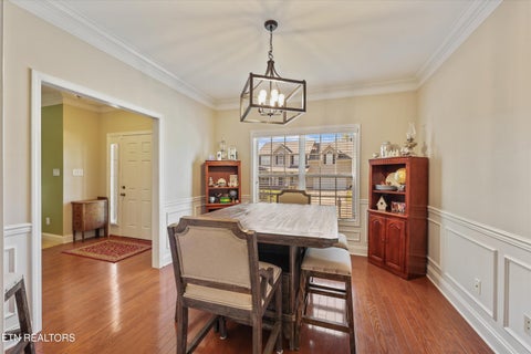 Tiny photo for 3418 Grassy Pointe Lane, Knoxville, TN 37931 (MLS # 1359829)
