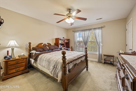 Tiny photo for 3418 Grassy Pointe Lane, Knoxville, TN 37931 (MLS # 1359829)