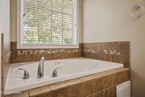 Tiny photo for 3418 Grassy Pointe Lane, Knoxville, TN 37931 (MLS # 1359829)