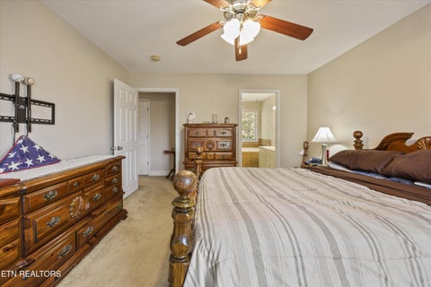 Tiny photo for 3418 Grassy Pointe Lane, Knoxville, TN 37931 (MLS # 1359829)