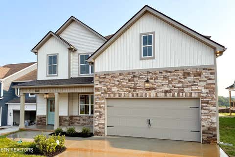 Tiny photo for 8915 Queensdale Lane, Knoxville, TN 37924 (MLS # 1349912)