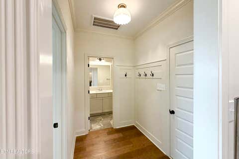 Tiny photo for 8915 Queensdale Lane, Knoxville, TN 37924 (MLS # 1349912)